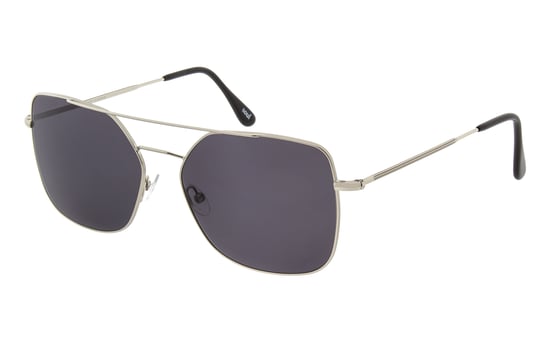 Andy Wolf Sonnenbrille Georgia A 59 - Image 2