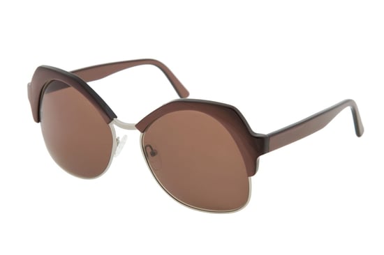 Andy Wolf Sonnenbrille ONE C 58 - Image 2