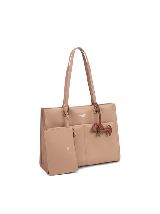 Diana&Co Shopper Tasche Women - Image 2