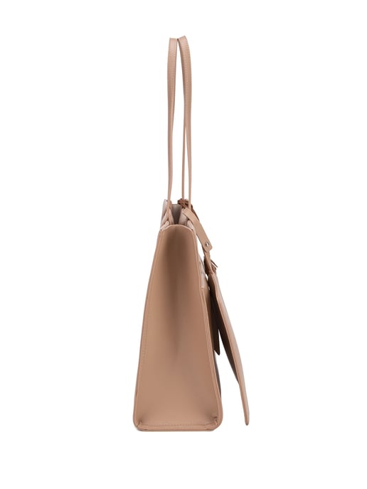 Diana&Co Shopper Tasche Women - Image 3