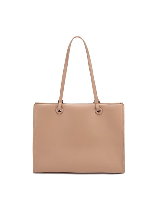 Diana&Co Shopper Tasche Women - Image 4