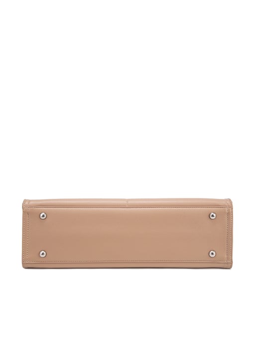 Diana&Co Shopper Tasche Women - Image 5