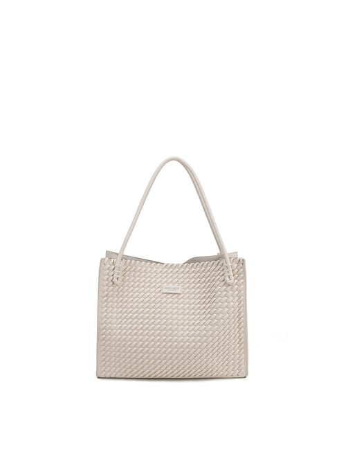 Diana&Co Shopper Tasche Women - Image 1