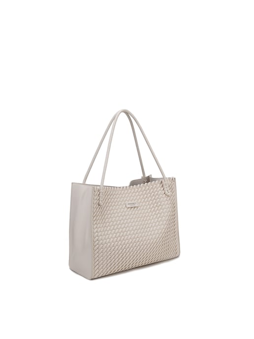 Diana&Co Shopper Tasche Women - Image 2