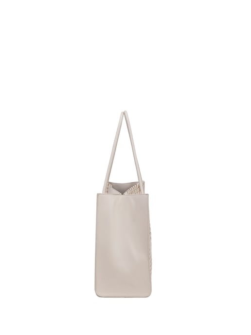 Diana&Co Shopper Tasche Women - Image 3