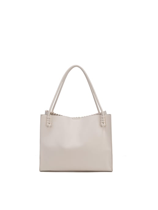 Diana&Co Shopper Tasche Women - Image 4