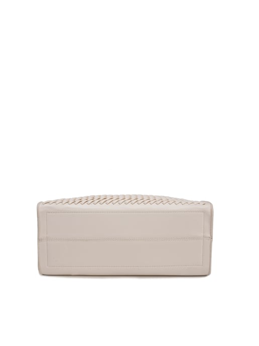 Diana&Co Shopper Tasche Women - Image 5