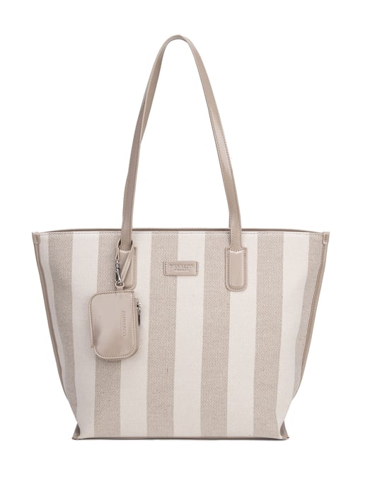 Diana&Co Shopper Tasche Women - Image 1
