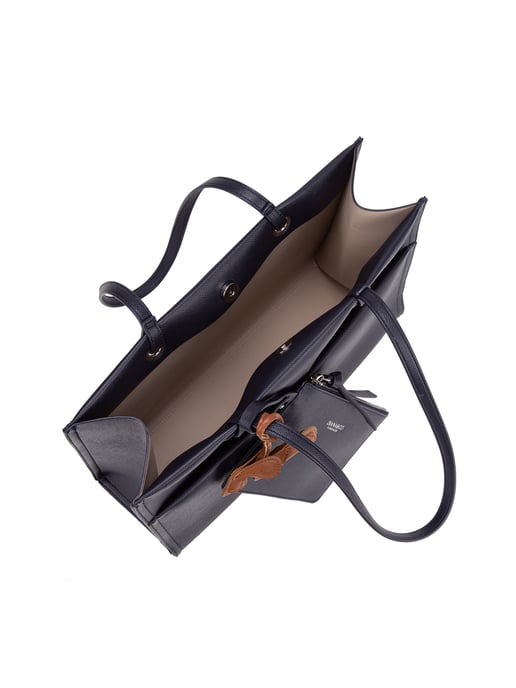 Diana&Co Shopper Tasche Women - Image 2