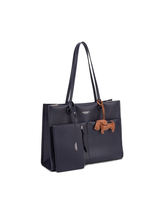 Diana&Co Shopper Tasche Women - Image 3
