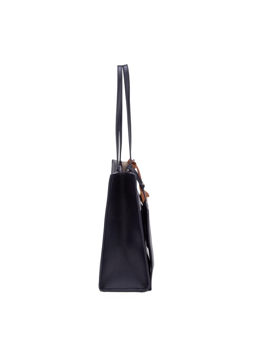 Diana&Co Shopper Tasche Women - Image 4