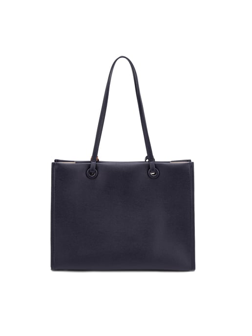 Diana&Co Shopper Tasche Women - Image 5
