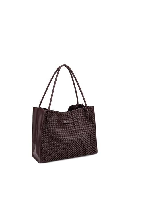 Diana&Co Shopper Tasche Women - Image 2