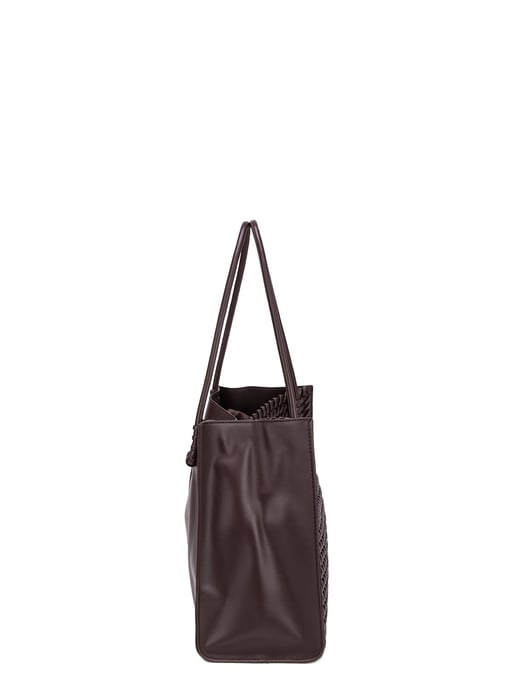 Diana&Co Shopper Tasche Women - Image 3