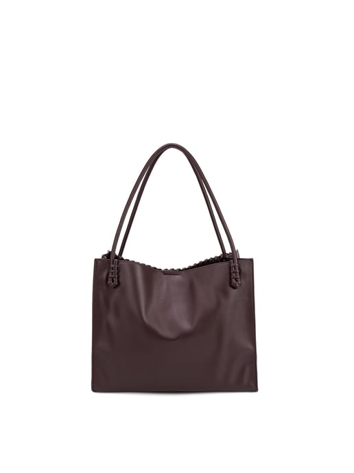 Diana&Co Shopper Tasche Women - Image 4
