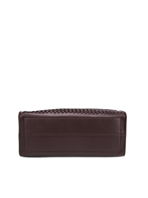 Diana&Co Shopper Tasche Women - Image 5