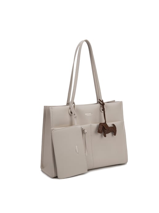 Diana&Co Shopper Tasche Women - Image 2