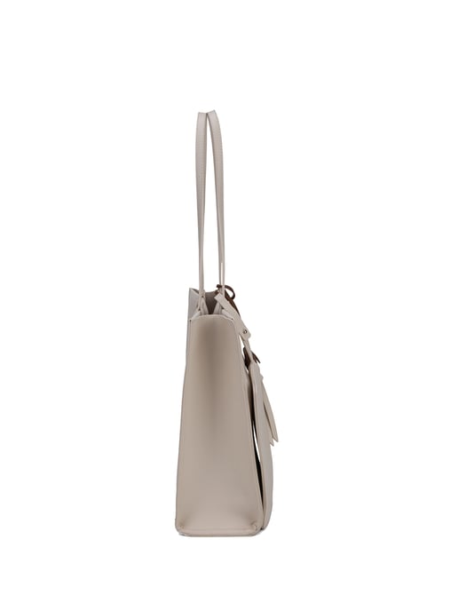 Diana&Co Shopper Tasche Women - Image 3