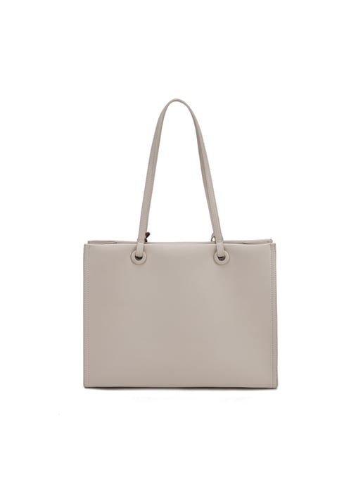 Diana&Co Shopper Tasche Women - Image 4