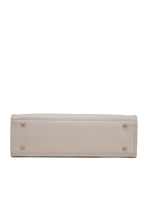 Diana&Co Shopper Tasche Women - Image 5