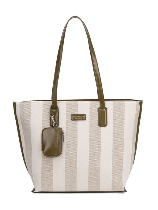 Diana&Co Shopper Tasche Women - Image 1