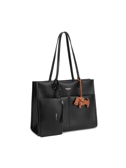 Diana&Co Shopper Tasche Women - Image 2