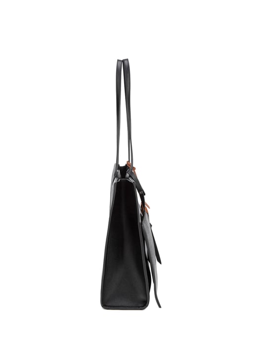 Diana&Co Shopper Tasche Women - Image 3