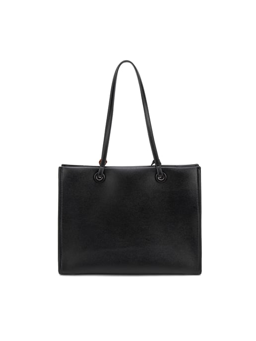Diana&Co Shopper Tasche Women - Image 4
