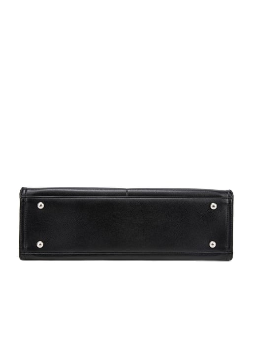 Diana&Co Shopper Tasche Women - Image 5