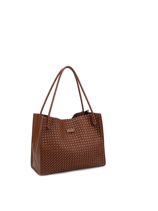 Diana&Co Shopper Tasche Women - Image 1