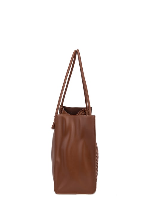 Diana&Co Shopper Tasche Women - Image 2