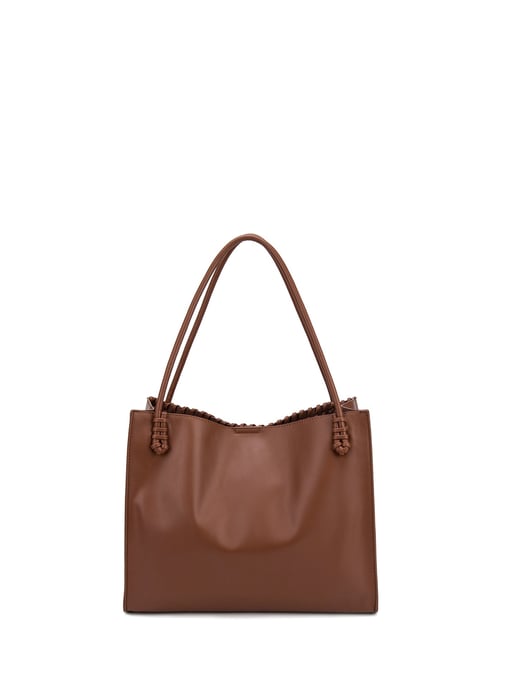 Diana&Co Shopper Tasche Women - Image 3