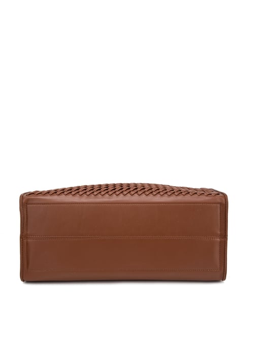 Diana&Co Shopper Tasche Women - Image 4