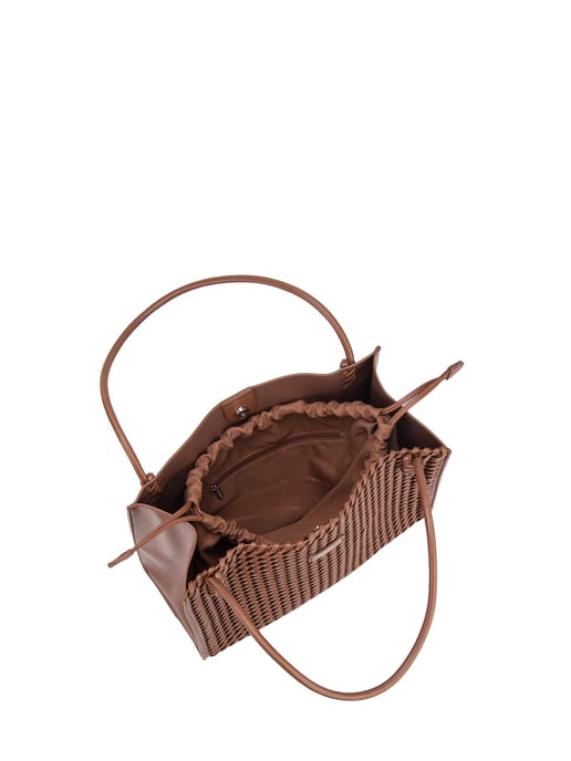 Diana&Co Shopper Tasche Women - Image 5