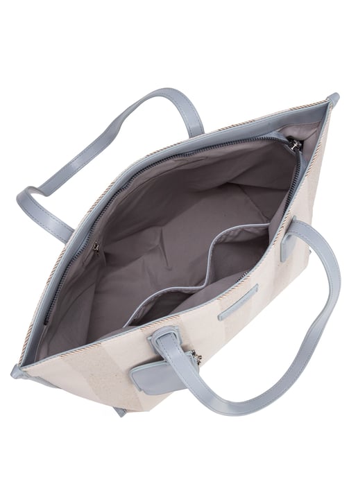 Diana&Co Shopper Tasche Women - Image 2