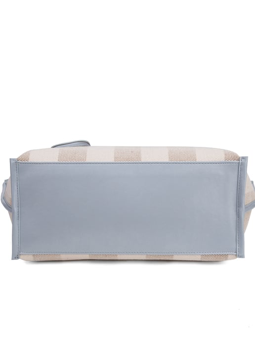 Diana&Co Shopper Tasche Women - Image 3