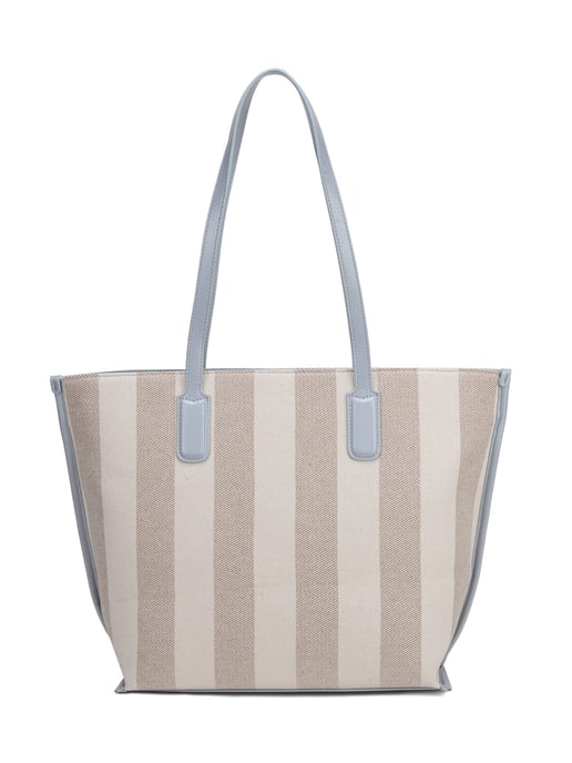 Diana&Co Shopper Tasche Women - Image 4