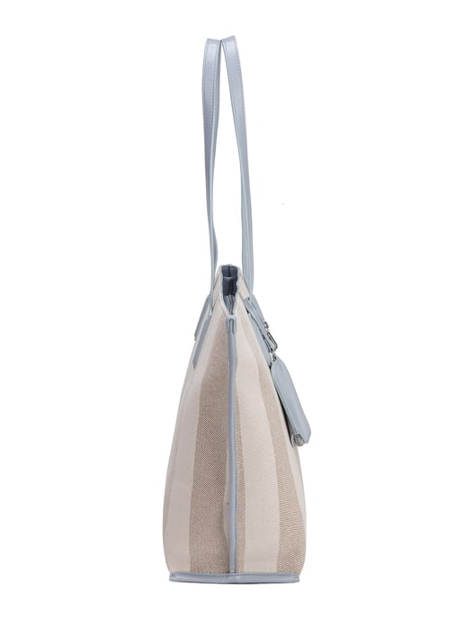 Diana&Co Shopper Tasche Women - Image 5