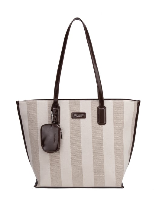 Diana&Co Shopper Tasche Women - Image 1