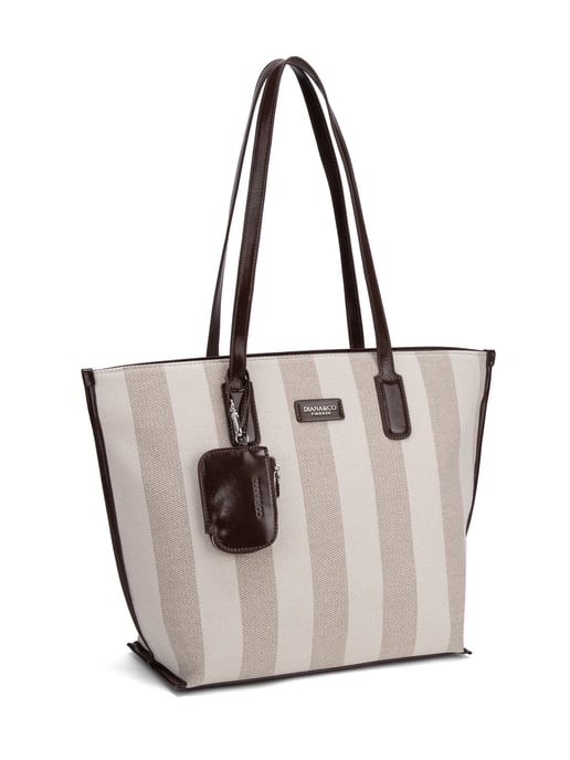 Diana&Co Shopper Tasche Women - Image 2