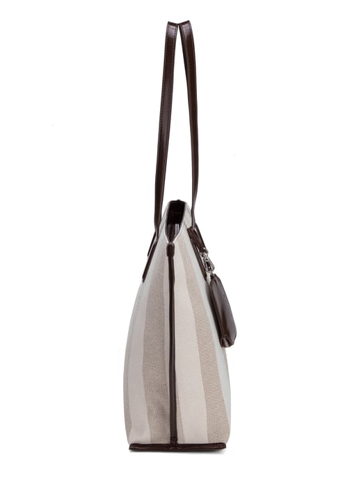 Diana&Co Shopper Tasche Women - Image 3