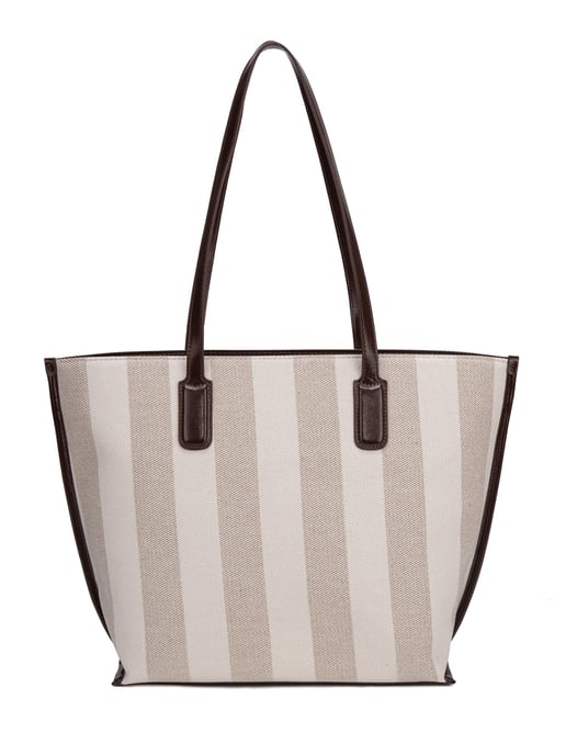 Diana&Co Shopper Tasche Women - Image 4