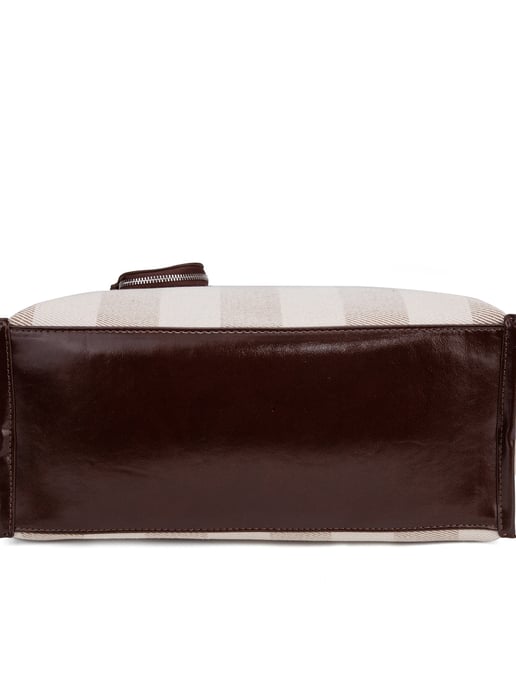 Diana&Co Shopper Tasche Women - Image 5