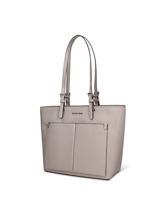 Michael Kors Shopper Tasche Women - Image 2