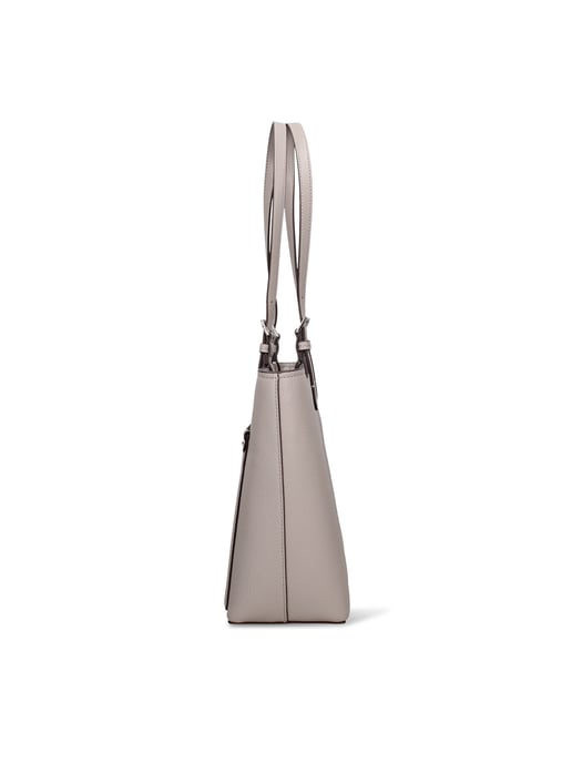 Michael Kors Shopper Tasche Women - Image 3