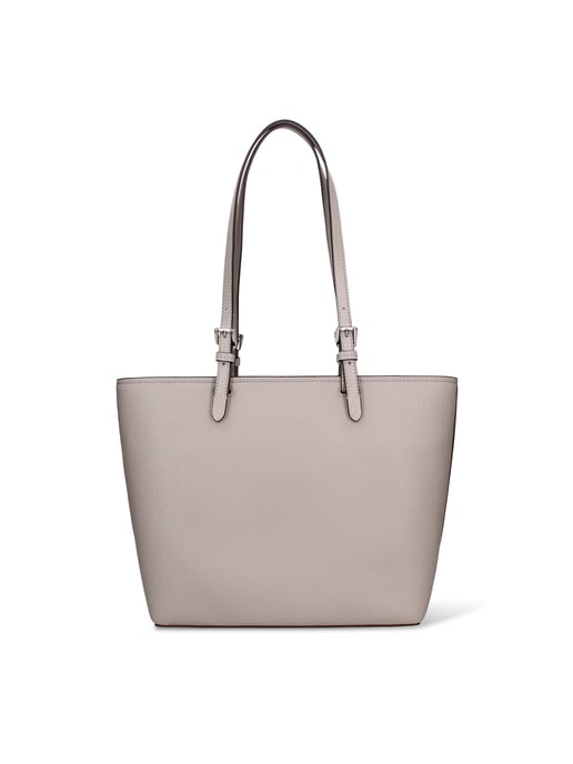 Michael Kors Shopper Tasche Women - Image 4