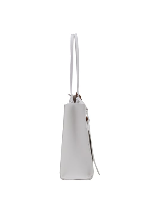 Diana&Co Shopper Tasche Women - Image 2