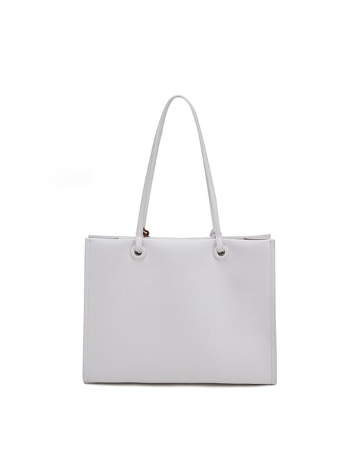 Diana&Co Shopper Tasche Women - Image 3