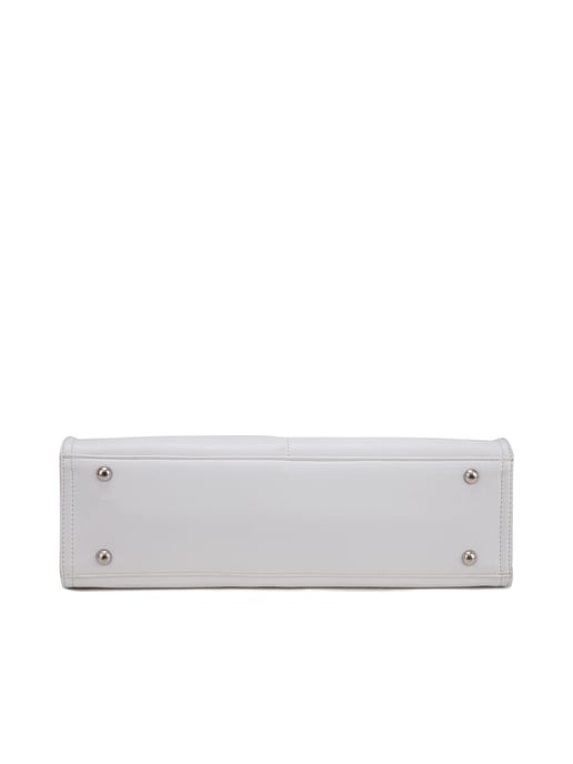 Diana&Co Shopper Tasche Women - Image 4