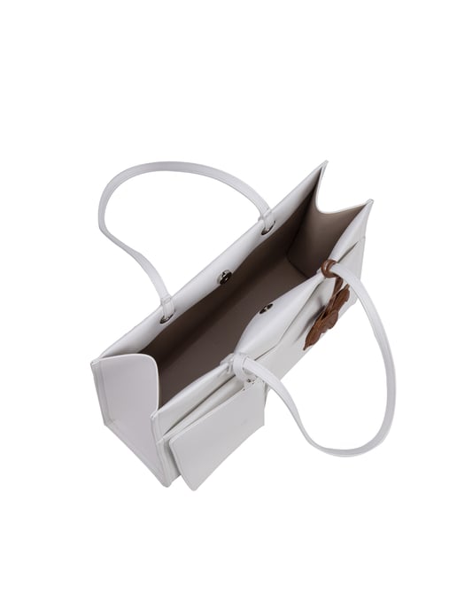 Diana&Co Shopper Tasche Women - Image 5